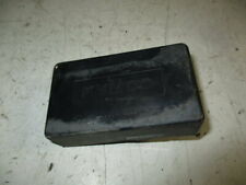 Centralina Elettrica