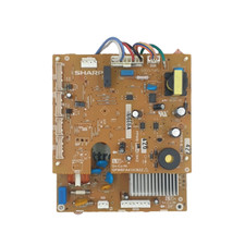 SCHEDA MADRE SUB PWB (FPWB-B825CBKZ) PER FRIGORIFERO SHARP SJ-XE680M-SL