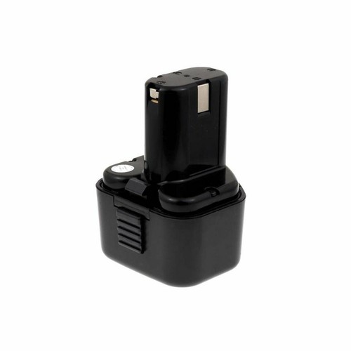 Batteria per hitachi tipo - hitachi,