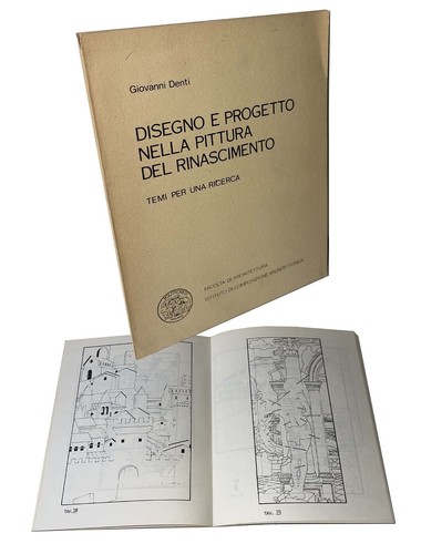 Disegno progetto nella - disegno,