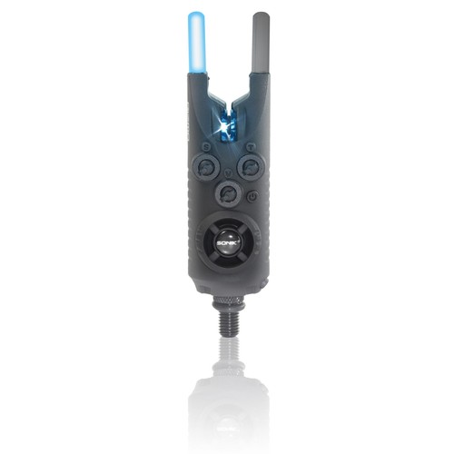 Sonik gizmo set indicatore - sonik,
