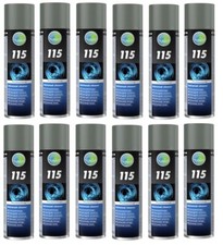 Pulitore freni tunap - 12,