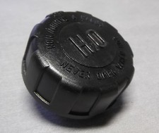 Genuine Piaggio Hexagon NRG