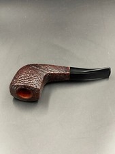 Pipa  SAVINELLI COLLECTION