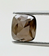 Diamante Ovale Naturale