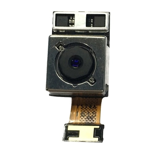 Fotocamera posteriore - fotocamera,