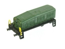 Märklin 8856 alloggiamento