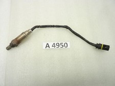 BMW F650 CS SCARVER Sonda