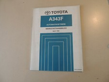 Toyota Land Crusier J9 RZJ VZJ