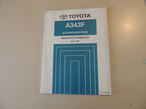 Toyota land crusier rzj vzj - land,