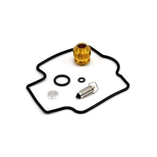 Kit carburatore kawasaki 9r - kit, zx-9r