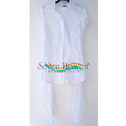 Pazzi saldi denny rose - 🔵pazzi, saldi🔵