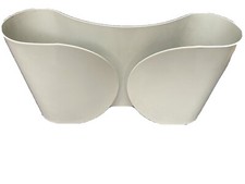 Tobia scarpa foglio wall - tobia,
