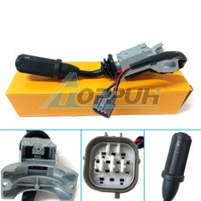 701/80296 Interruttore a