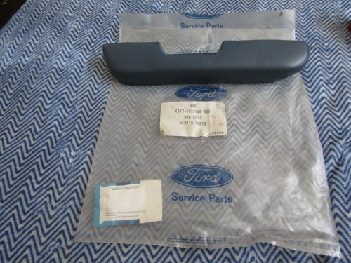 New pannello porta ford escort - new,