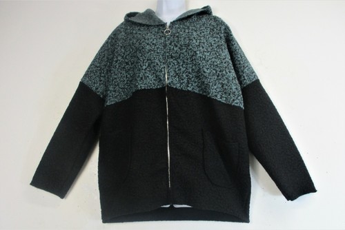 Lagenlook giacca - lagenlook,