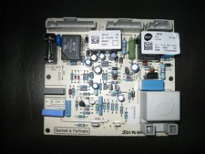 IMMERGAS 1.011183 SCHEDA