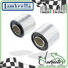 SILENT BLOCK TRAVERSA CARTER