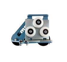 Sigma Slitta da Taglio 38F6 |