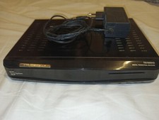 Tele System Ricevitore Digitale Terrestre TS7900HD