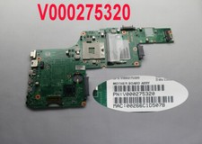 V000275320 HM70 Scheda Madre