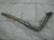 TUBO COLLETTORE SCARICO FIAT 124 SPECIAL T FA1401 4247008 4297537 102051