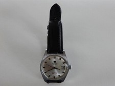 Tissot seastar PR 516