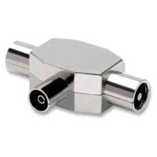 ADATTATORE DISTRIBUTORE