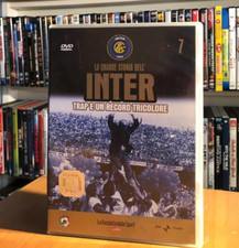 Grande storia dell inter - grande, dell'inter