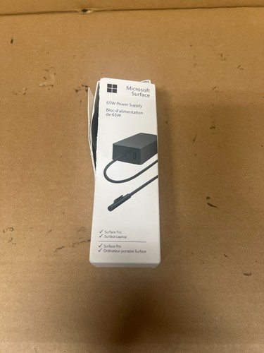 Microsoft surface alimentatore - microsoft,