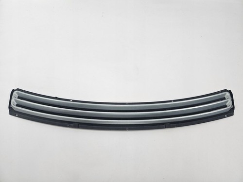 Parte interna audi 1999 - parte,