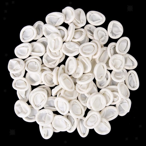 Lotto 230 copridita monouso - lotto,