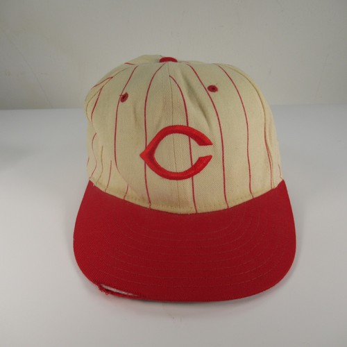 Cappello berretto vintage - berretto,