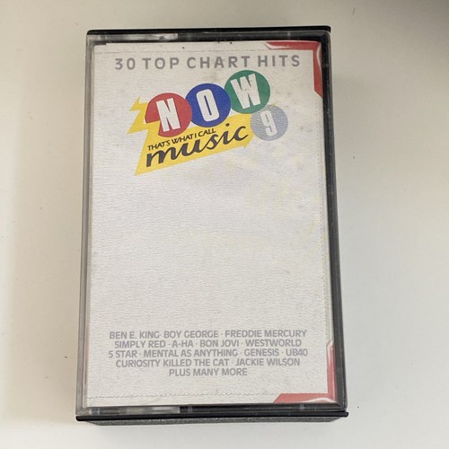Rare original double album - rare,