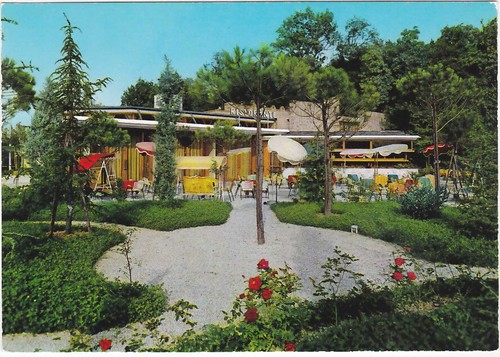 Abano terme padova - terme,