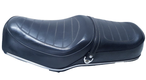 Selle honda 125 - honda,