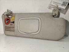 PARASOLE ALETTA LATO