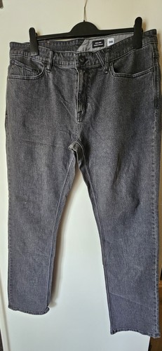 Jeans volcom billow - jeans, in