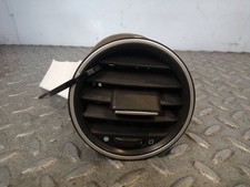 735504881 AIREADOR IZQUIERDO