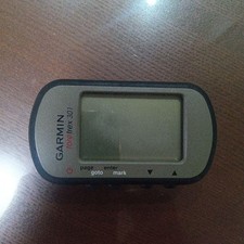 GARMIN Foretrex 301 Handy GPS