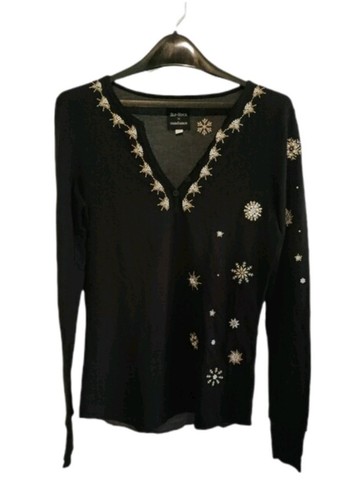 Maglia alpnrock sundance - maglia, x