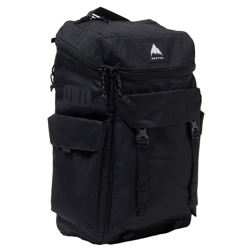 Zaino burton annex l - 2.0,