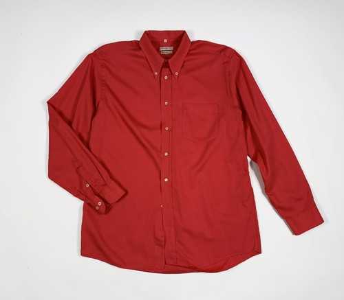 Loris lanzi shirt - , uomo