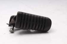 Pedana Conducente Anteriore