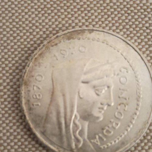 Italia repubblica italiana - italia,