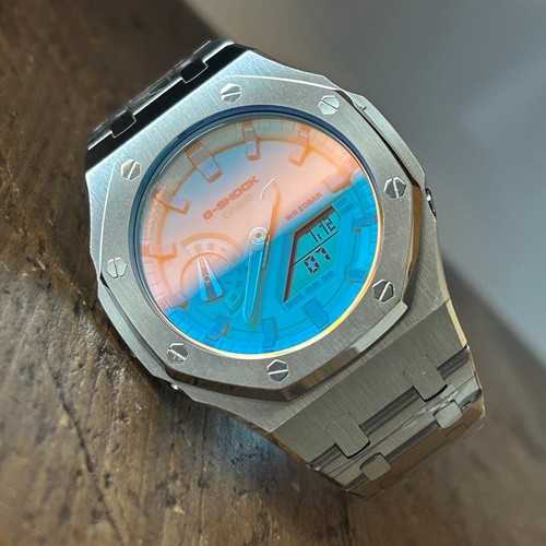 Orologio casio shock - orologio,