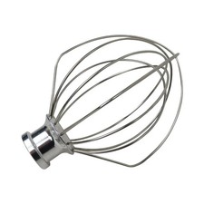 Wire Whip Replacement for