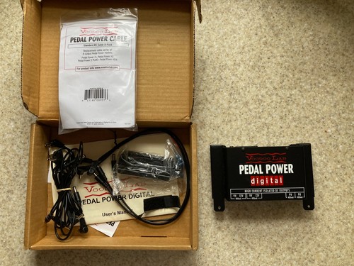 Alimentatore pedaliera