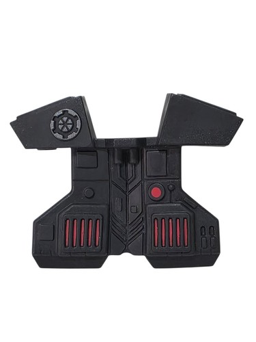 Zaino star wars the - star,