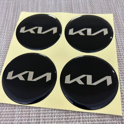 Adesivi emblema silicone 60 - silicone,